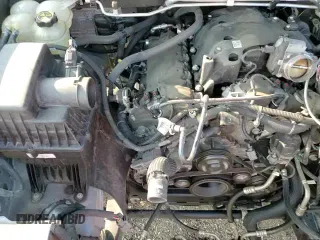 ✅ 2022 GMC Canyon 4WD Elevation • VIN: 1GTG6CEN9N1298049 • Lot: 81281345. Listed on Copart with 102,151 mi. Free auction sales archive from the USA and detailed vehicle history report at DreamBid. Image 14.