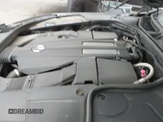 ✅ 2018 Mercedes-Benz S 450 • VIN: WDDUG6EB2JA345767 • Лот: 43644656. Опубликован ранее на IAAI с пробегом 56 956 миль. Бесплатный доступ к архиву аукционных продаж из США и подробный отчёт об истории автомобиля на DreamBid. Изображение 19.