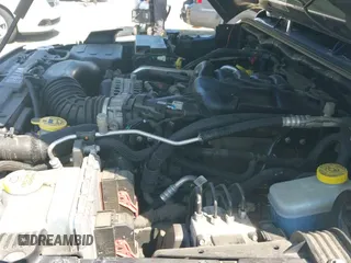 ✅ 2017 Jeep Wrangler Unlimited Sahara • VIN: 1C4BJWEG2HL678001 • Lot: 42117155. Listed on IAAI with 92,481 mi. Free auction sales archive from the USA and detailed vehicle history report at DreamBid. Image 20.