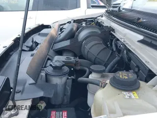 ✅ 2011 Ford Econoline Cargo Commercial • VIN: 1FTNE2EW5BDA77412 • Lot: 43699071. Listed on IAAI with 221,629 mi. Free auction sales archive from the USA and detailed vehicle history report at DreamBid. Image 13.