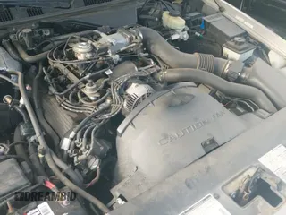 ✅ 1997 Mercury Grand Marquis LS • VIN: 2MELM75W6VX721132 • Лот: 43267932. Опубликован ранее на IAAI с пробегом 113 992 миль. Бесплатный доступ к архиву аукционных продаж из США и подробный отчёт об истории автомобиля на DreamBid. Изображение 12.