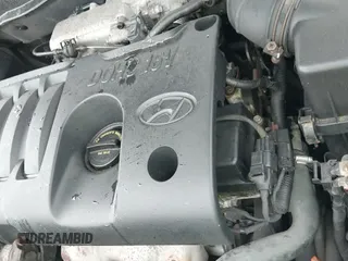 ✅ 2009 Hyundai Accent GS • VIN: KMHCM36C39U107078 • Лот: 42927607. Опубликован ранее на IAAI с пробегом 161 230 миль. Бесплатный доступ к архиву аукционных продаж из США и подробный отчёт об истории автомобиля на DreamBid. Изображение 19.