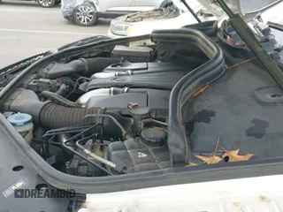 ✅ 2013 Mercedes-Benz GL 450 • VIN: 4JGDF7CE6DA121403 • Lot: 43803400. Listed on IAAI with 187,964 mi. Free auction sales archive from the USA and detailed vehicle history report at DreamBid. Image 19.