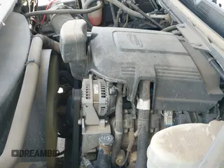 ✅ 2015 GMC Sierra 2500HD SLE • VIN: 1GT12YEG1FF195650 • Lot: 42762103. Listed on IAAI with 199,602 mi. Free auction sales archive from the USA and detailed vehicle history report at DreamBid. Image 20.