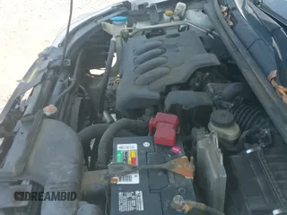 ✅ 2011 Nissan Sentra SR • VIN: 3N1AB6APXBL711744 • Лот: 42389900. Опубликован ранее на IAAI с пробегом 174 411 миль. Бесплатный доступ к архиву аукционных продаж из США и подробный отчёт об истории автомобиля на DreamBid. Изображение 21.