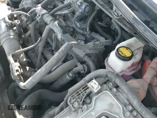 ✅ 2013 Toyota Prius One • VIN: JTDKDTB39D1045346 • Lot: 43552219. Wystawiony na IAAI z przebiegiem 210 095 mil. Bezpłatny archiwum sprzedaży aukcyjnych z USA i szczegółowy raport historii pojazdu na DreamBid. Zdjęcie 20.