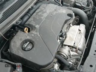 ✅ 2018 Chevrolet Cruze LS • VIN: 1G1BC5SM5J7241101 • Lot: 42307244. Listed on IAAI with 72,586 mi. Free auction sales archive from the USA and detailed vehicle history report at DreamBid. Image 20.