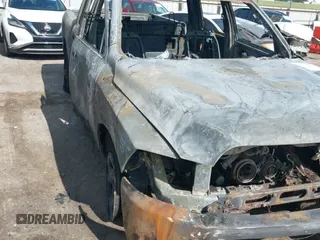 ✅ 2015 Ram 2500 Tradesman • VIN: 3C6TR5CT9FG658739 • Лот: 42573063. Опубликован ранее на IAAI с пробегом 152 549 миль. Бесплатный доступ к архиву аукционных продаж из США и подробный отчёт об истории автомобиля на DreamBid. Изображение 12.