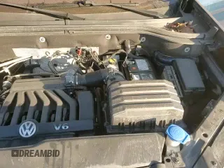 ✅ 2018 Volkswagen Atlas S • VIN: 1V2AR2CA5JC581441 • Lot: 87430114. Listed on Copart with 73,306 mi. Free auction sales archive from the USA and detailed vehicle history report at DreamBid. Image 15.