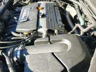 ✅ 2004 Honda CR-V EX • VIN: JHLRD78844C002422 • Lot: 43634325. Listed on IAAI with 239,680 mi. Free auction sales archive from the USA and detailed vehicle history report at DreamBid. Image 19.