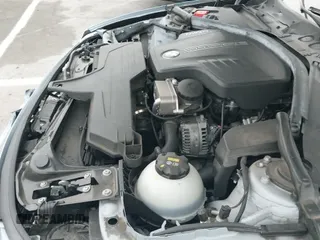 ✅ 2015 BMW 4 Series 428i • VIN: WBA3N7C56FK223930 • Lot: 42701045. Listed on IAAI with 49,100 mi. Free auction sales archive from the USA and detailed vehicle history report at DreamBid. Image 19.