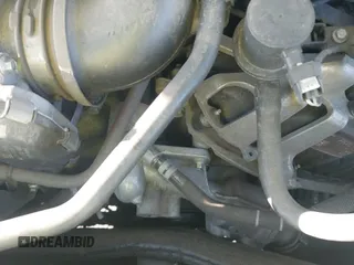 ✅ 2023 Ford Transit Cargo • VIN: 1FTBR3U86PKA39951 • Lot: 41449397. Wystawiony na IAAI z przebiegiem 46 883 mil. Bezpłatny archiwum sprzedaży aukcyjnych z USA i szczegółowy raport historii pojazdu na DreamBid. Zdjęcie 20.