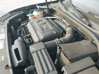 ✅ 2017 Volkswagen Passat SEL Premium • VIN: 1VWCT7A30HC066514 • Lot: 43274585. Listed on IAAI with 170,213 mi. Free auction sales archive from the USA and detailed vehicle history report at DreamBid. Image 19.