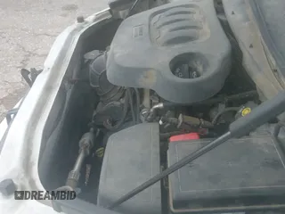 ✅ 2007 Chevrolet HHR LT • VIN: 3GNDA23D97S597054 • Lot: 42231338. Listed on IAAI with 188,029 mi. Free auction sales archive from the USA and detailed vehicle history report at DreamBid. Image 12.