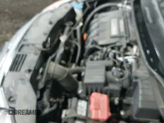 ✅ 2011 Honda Insight LX • VIN: JHMZE2H50BS008769 • Лот: 42848474. Опубликован ранее на IAAI с пробегом 146 162 миль. Бесплатный доступ к архиву аукционных продаж из США и подробный отчёт об истории автомобиля на DreamBid. Изображение 19.