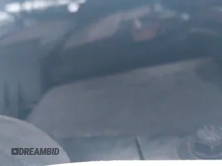 ✅ 2017 Kia Forte LX • VIN: 3KPFK4A76HE013782 • Lot: 43607898. Listed on IAAI with 120,151 mi. Free auction sales archive from the USA and detailed vehicle history report at DreamBid. Image 20.