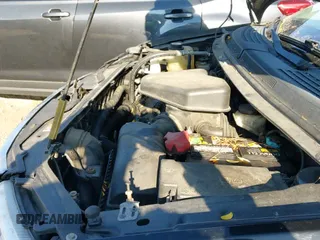 ✅ 2007 Ford Edge SEL Plus • VIN: 2FMDK39C47BB28451 • Лот: 43428611. Опубликован ранее на IAAI с пробегом 161 740 миль. Бесплатный доступ к архиву аукционных продаж из США и подробный отчёт об истории автомобиля на DreamBid. Изображение 18.