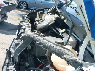 ✅ 2017 Ford Transit • VIN: 1FTYR1ZM0HKB09806 • Lot: 42560565. Listed on IAAI with 107,745 mi. Free auction sales archive from the USA and detailed vehicle history report at DreamBid. Image 20.