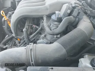 ✅ 2012 Volkswagen Jetta S • VIN: 3VW2K7AJ4CM395270 • Lot: 42442811. Listed on IAAI with 164,952 mi. Free auction sales archive from the USA and detailed vehicle history report at DreamBid. Image 20.