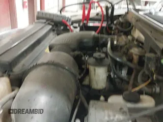 ✅ 1998 Ford F-150 • VIN: 1FTRX18L1WKB99239 • Lot: 41987823. Listed on IAAI with 217,930 mi. Free auction sales archive from the USA and detailed vehicle history report at DreamBid. Image 22.