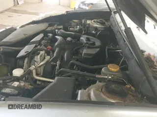 ✅ 2013 Subaru Outback Limited • VIN: 4S4BRCJC7D3214900 • Lot: 43787370. Listed on IAAI with 175,106 mi. Free auction sales archive from the USA and detailed vehicle history report at DreamBid. Image 12.