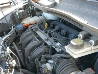 ✅ 2016 Ford Transit Connect XL • VIN: NM0LS7E76G1266422 • Лот: 43642020. Опубликован ранее на IAAI с пробегом 175 974 миль. Бесплатный доступ к архиву аукционных продаж из США и подробный отчёт об истории автомобиля на DreamBid. Изображение 21.