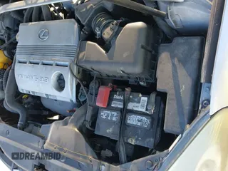 ✅ 2005 Lexus ES 350 • VIN: JTHBA30G655135514 • Лот: 43648481. Опубликован ранее на IAAI с пробегом 148 680 миль. Бесплатный доступ к архиву аукционных продаж из США и подробный отчёт об истории автомобиля на DreamBid. Изображение 12.