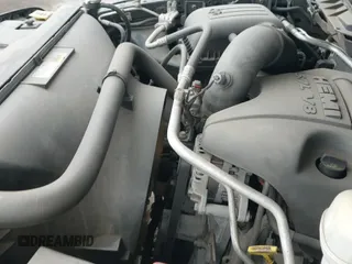 ✅ 2015 Ram 1500 Sport • VIN: 1C6RR6MT9FS613551 • Lot: 42068675. Wystawiony na IAAI z przebiegiem 199 576 mil. Bezpłatny archiwum sprzedaży aukcyjnych z USA i szczegółowy raport historii pojazdu na DreamBid. Zdjęcie 20.