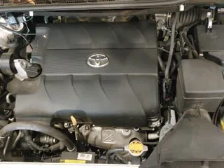 ✅ 2016 Toyota Sienna SE Premium • VIN: 5TDXK3DC6GS731280 • Лот: 43562260. Опубликован ранее на IAAI с пробегом 94 240 миль. Бесплатный доступ к архиву аукционных продаж из США и подробный отчёт об истории автомобиля на DreamBid. Изображение 19.