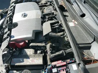 ✅ 2022 Toyota Prius XLE • VIN: JTDKAMFP1N3203339 • Lot: 43495592. Listed on IAAI with 59,866 mi. Free auction sales archive from the USA and detailed vehicle history report at DreamBid. Image 19.