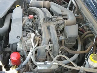 ✅ 2018 Subaru Legacy Limited • VIN: 4S3BNAN68J3005329 • Лот: 43215169. Опубликован ранее на IAAI с пробегом 150 275 миль. Бесплатный доступ к архиву аукционных продаж из США и подробный отчёт об истории автомобиля на DreamBid. Изображение 19.