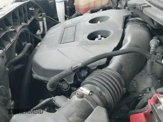 ✅ 2015 Ford Edge SEL • VIN: 2FMTK4J98FBB63607 • Lot: 43482003. Wystawiony na IAAI z przebiegiem 122 392 mil. Bezpłatny archiwum sprzedaży aukcyjnych z USA i szczegółowy raport historii pojazdu na DreamBid. Zdjęcie 19.