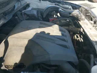 ✅ 2019 Mitsubishi Eclipse Cross ES • VIN: JA4AS3AA0KZ008955 • Лот: 43016128. Опубликован ранее на IAAI с пробегом 88 326 миль. Бесплатный доступ к архиву аукционных продаж из США и подробный отчёт об истории автомобиля на DreamBid. Изображение 20.