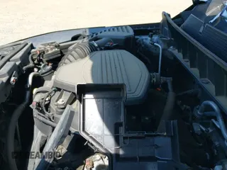 ✅ 2019 GMC Acadia SLE • VIN: 1GKKNSLS5KZ168903 • Lot: 42155462. Wystawiony na IAAI z przebiegiem 153 859 mil. Bezpłatny archiwum sprzedaży aukcyjnych z USA i szczegółowy raport historii pojazdu na DreamBid. Zdjęcie 19.