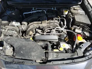 ✅ 2020 Subaru Outback Limited • VIN: 4S4BTALC1L3212061 • Лот: 84758035. Опубликован ранее на Copart с пробегом 120 856 миль. Бесплатный доступ к архиву аукционных продаж из США и подробный отчёт об истории автомобиля на DreamBid. Изображение 15.