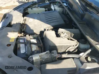 ✅ 2012 Toyota RAV4 • VIN: 2T3BK4DV6CW077150 • Lot: 41040957. Listed on IAAI with 45,670 mi. Free auction sales archive from the USA and detailed vehicle history report at DreamBid. Image 24.