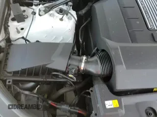 ✅ 2018 Land Rover Range Rover • VIN: SALGR2RV9JA395430 • Лот: 61777895. Опубликован ранее на Copart с пробегом 120 873 миль. Бесплатный доступ к архиву аукционных продаж из США и подробный отчёт об истории автомобиля на DreamBid. Изображение 14.