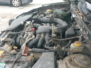 ✅ 2011 Subaru Outback Limited Power Moon • VIN: 4S4BRDLC5B2352473 • Лот: 43749447. Опубликован ранее на IAAI с пробегом 146 149 миль. Бесплатный доступ к архиву аукционных продаж из США и подробный отчёт об истории автомобиля на DreamBid. Изображение 16.