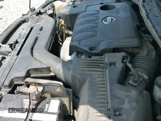 ✅ 2010 Nissan Altima S • VIN: 1N4AL2EP5AC158305 • Лот: 43028790. Опубликован ранее на IAAI с пробегом 220 638 миль. Бесплатный доступ к архиву аукционных продаж из США и подробный отчёт об истории автомобиля на DreamBid. Изображение 12.