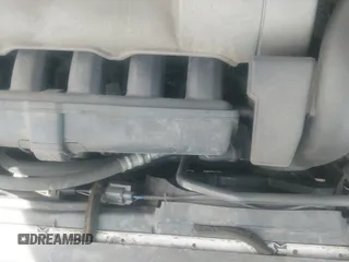 ✅ 2008 Volvo XC70 • VIN: YV4BZ982X81014600 • Lot: 41905997. Listed on IAAI with 132,842 mi. Free auction sales archive from the USA and detailed vehicle history report at DreamBid. Image 12.