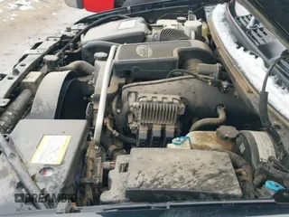 ✅ 2008 GMC Envoy SLE1 • VIN: 1GKDS13S282118764 • Лот: 41285146. Опубликован ранее на IAAI с пробегом 109 603 миль. Бесплатный доступ к архиву аукционных продаж из США и подробный отчёт об истории автомобиля на DreamBid. Изображение 19.