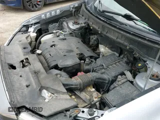 ✅ 2017 Mitsubishi Outlander SE • VIN: JA4AR3AW9HZ031506 • Lot: 41825329. Listed on IAAI with 88,842 mi. Free auction sales archive from the USA and detailed vehicle history report at DreamBid. Image 19.