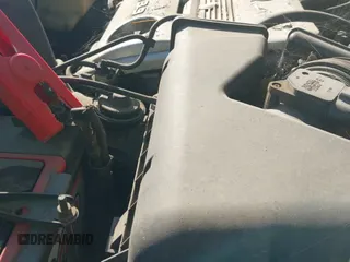 ✅ 2006 Lexus RX 330 • VIN: 2T2GA31U66C044173 • Лот: 43201027. Опубликован ранее на IAAI с пробегом 193 393 миль. Бесплатный доступ к архиву аукционных продаж из США и подробный отчёт об истории автомобиля на DreamBid. Изображение 12.