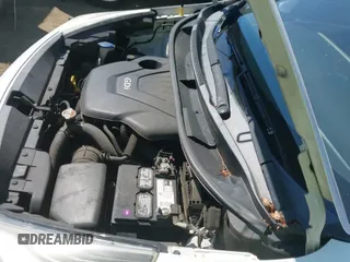 ✅ 2014 Kia Rio EX • VIN: KNADN4A33E6336049 • Lot: 43225419. Wystawiony na IAAI z przebiegiem 137 195 mil. Bezpłatny archiwum sprzedaży aukcyjnych z USA i szczegółowy raport historii pojazdu na DreamBid. Zdjęcie 12.