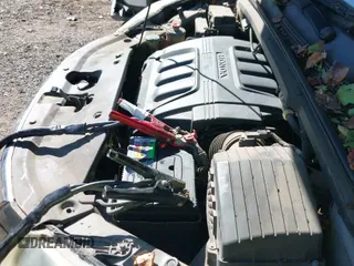 ✅ 2008 Honda Odyssey Touring • VIN: 5FNRL38868B109604 • Лот: 43599313. Опубликован ранее на IAAI с пробегом 203 695 миль. Бесплатный доступ к архиву аукционных продаж из США и подробный отчёт об истории автомобиля на DreamBid. Изображение 13.