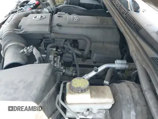 ✅ 2016 Nissan Frontier Pro-4X • VIN: 1N6AD0EV4GN751741 • Lot: 42980100. Wystawiony na IAAI z przebiegiem 63 606 mil. Bezpłatny archiwum sprzedaży aukcyjnych z USA i szczegółowy raport historii pojazdu na DreamBid. Zdjęcie 19.