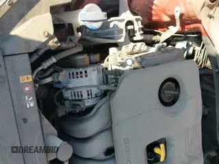 ✅ 2022 Kia Forte LXS • VIN: 3KPF24AD0NE453918 • Lot: 43817792. Wystawiony na IAAI z przebiegiem 91 269 mil. Bezpłatny archiwum sprzedaży aukcyjnych z USA i szczegółowy raport historii pojazdu na DreamBid. Zdjęcie 19.