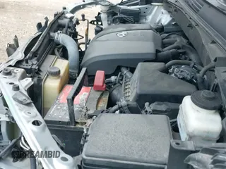 ✅ 2019 Toyota Highlander SE • VIN: 5TDKZRFH0KS565025 • Лот: 42583746. Опубликован ранее на IAAI с пробегом 104 468 миль. Бесплатный доступ к архиву аукционных продаж из США и подробный отчёт об истории автомобиля на DreamBid. Изображение 19.