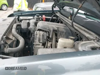 ✅ 2009 Chevrolet Silverado 1500 LT • VIN: 1GCEK29C29Z242502 • Лот: 43773228. Опубликован ранее на IAAI с пробегом 289 315 миль. Бесплатный доступ к архиву аукционных продаж из США и подробный отчёт об истории автомобиля на DreamBid. Изображение 19.