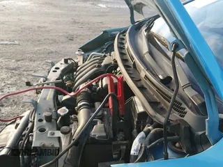 ✅ 2015 Nissan Note S • VIN: 3N1CE2CP5FL370023 • Лот: 43756099. Опубликован ранее на IAAI с пробегом 168 331 миль. Бесплатный доступ к архиву аукционных продаж из США и подробный отчёт об истории автомобиля на DreamBid. Изображение 13.